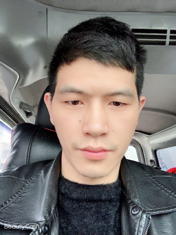 华仔的第一张照片--中山相亲服务中心