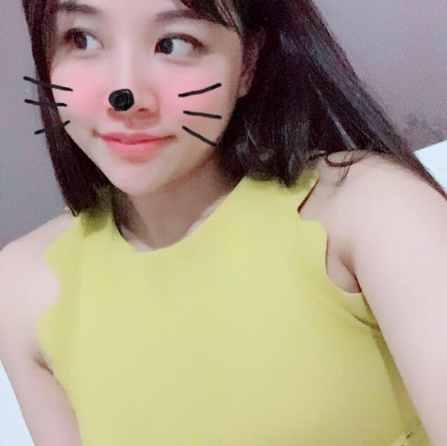 静宝的第一张照片--中山相亲服务中心
