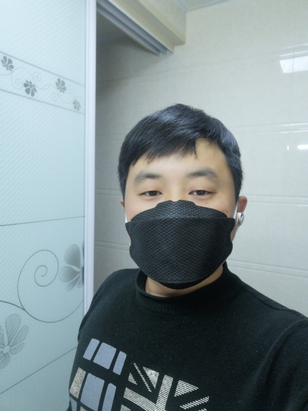 小蜜蜂的第三张照片--中山相亲服务中心
