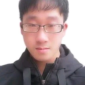 微风拂面的第一张照片--中山相亲服务中心