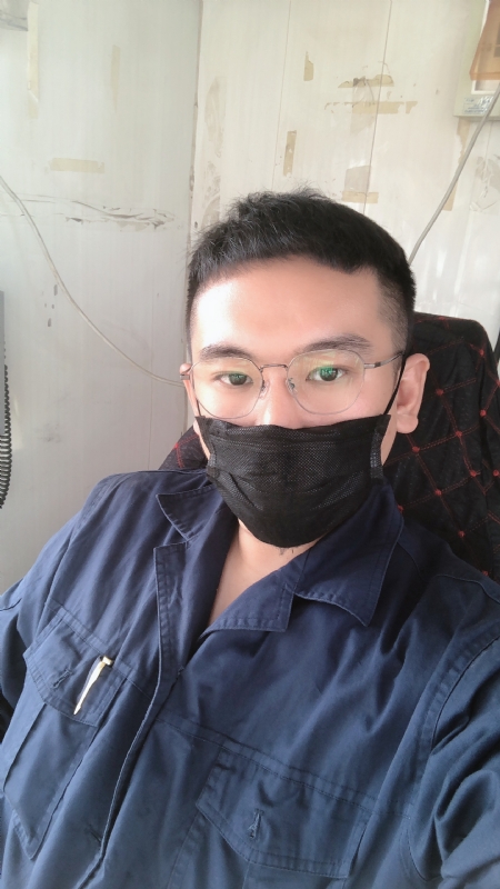 紫色天蝎的第三张照片--中山相亲服务中心