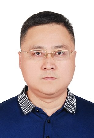 碧海￥蓝天的第一张照片--中山相亲服务中心