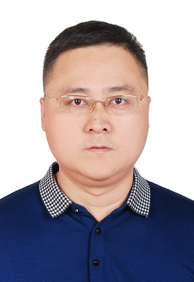 碧海￥蓝天的第二张照片--中山相亲服务中心