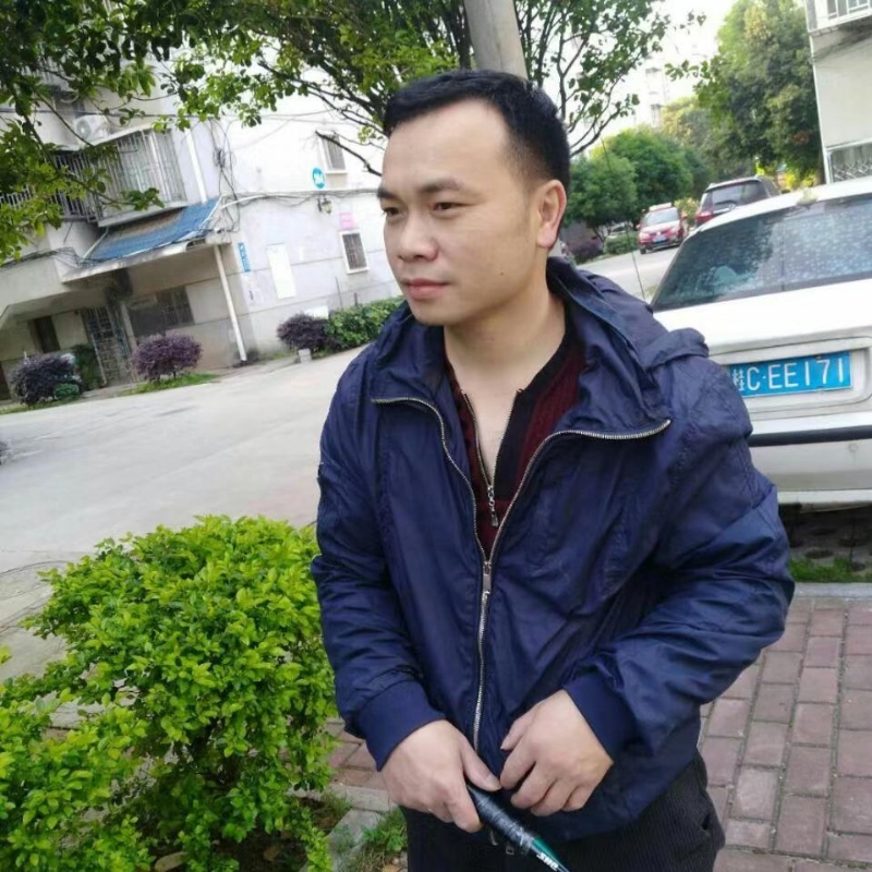灰色足迹的第一张照片--中山相亲服务中心