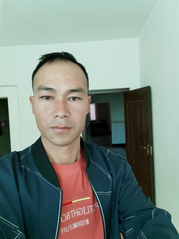 昊宇的第一张照片--中山相亲服务中心