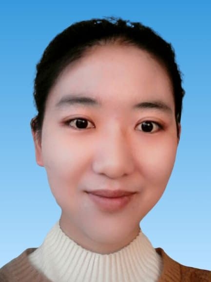 品性内外兼优教育人的第六张照片--中山相亲服务中心