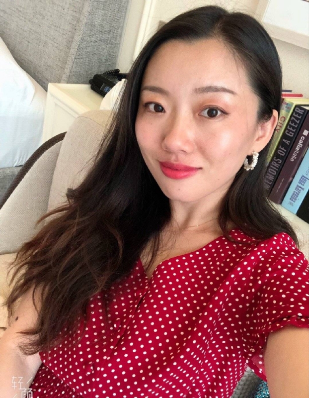 往事如烟的第三张照片--中山相亲服务中心