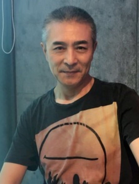 拥抱明天的第一张照片--中山相亲服务中心