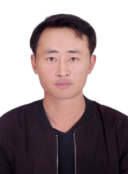 淡漠痕的第一张照片--中山相亲服务中心