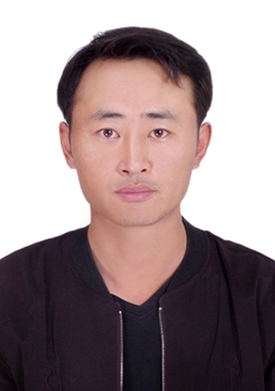 淡漠痕的第二张照片--中山相亲服务中心