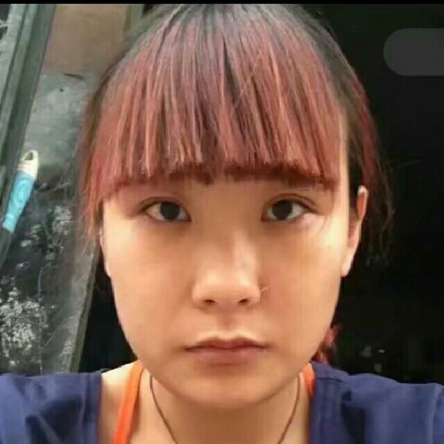 爱拍拍的美女的第二张照片--中山相亲服务中心