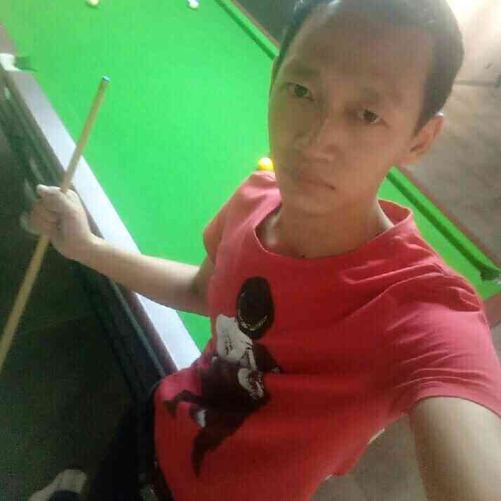 挥一挥手什么都没有的第二张照片--中山相亲服务中心