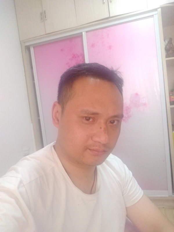 孤单的小冬瓜的第二张照片--中山相亲服务中心