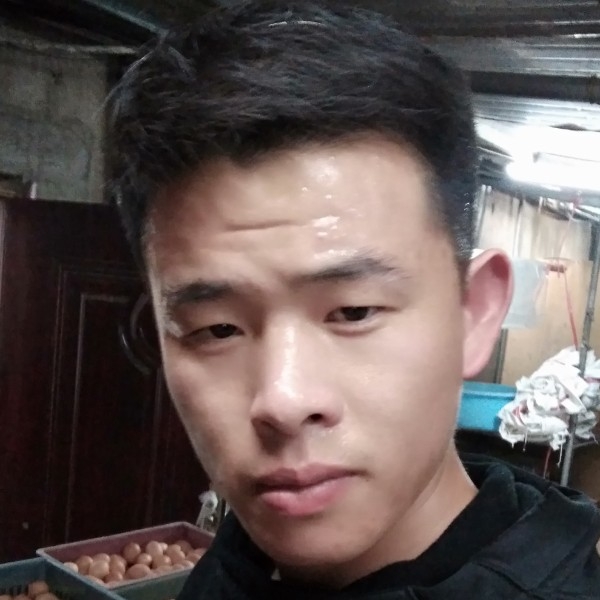 空白的第一张照片--中山相亲服务中心