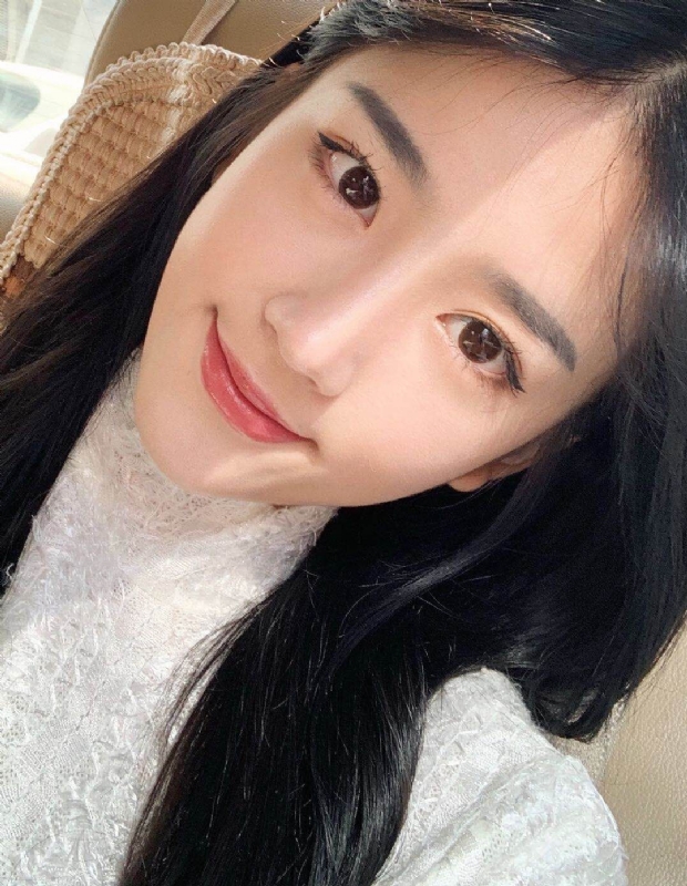 一笑而过的第一张照片--中山相亲服务中心