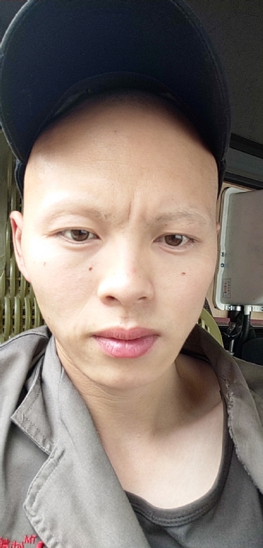 zgbl的第一张照片--中山相亲服务中心