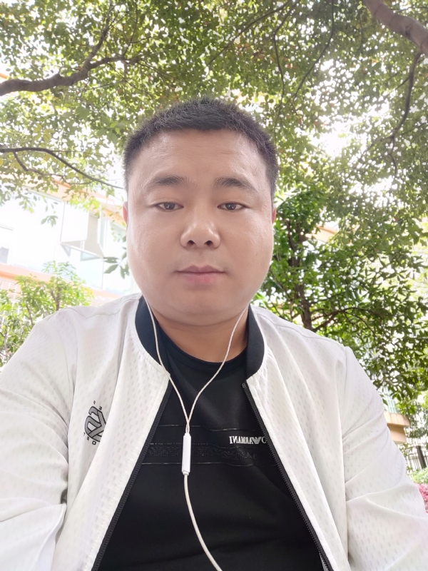 命运我手中的第一张照片--中山相亲服务中心