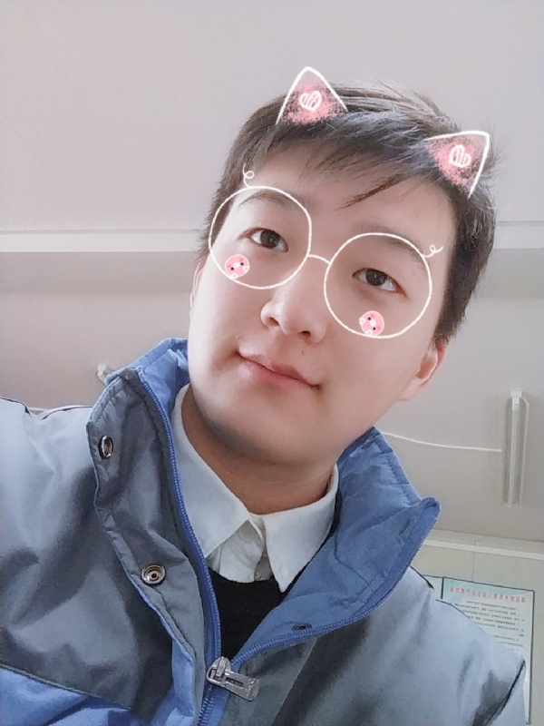 岚歌的第二张照片--中山相亲服务中心