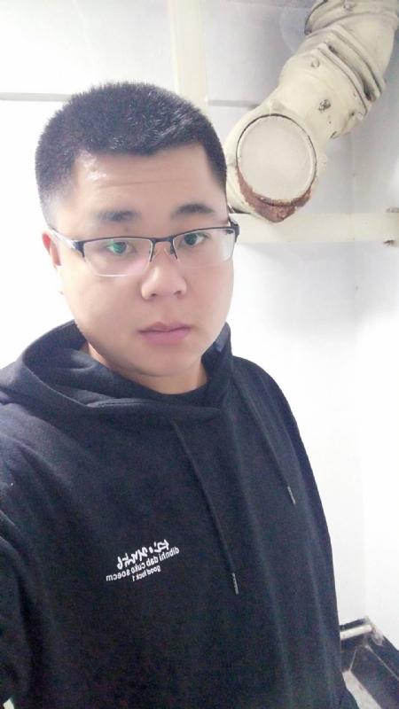 花开陌上的第二张照片--中山相亲服务中心
