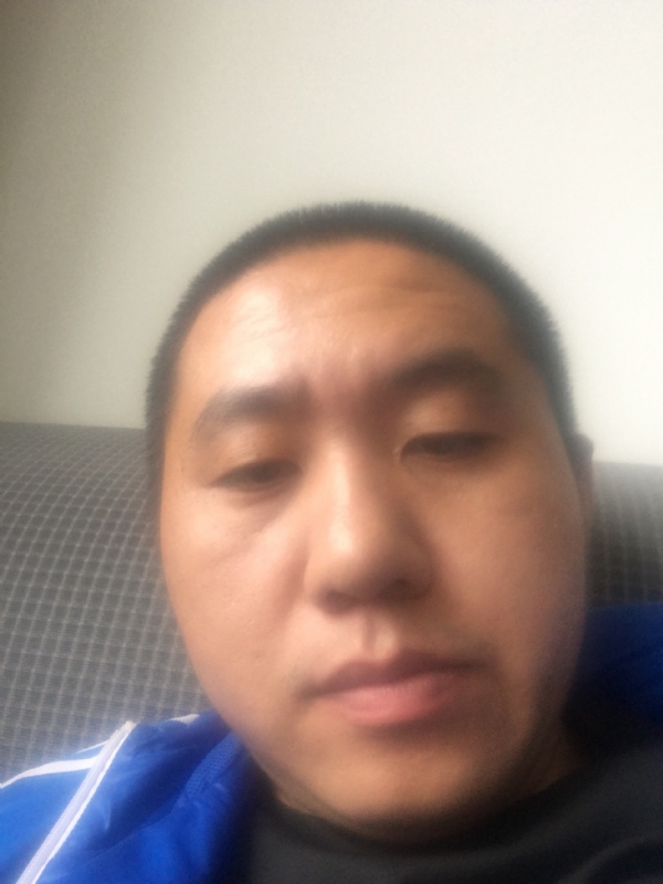 人间不值得的第三张照片--中山相亲服务中心