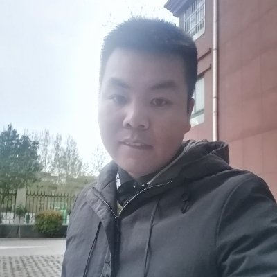 辉辉的第一张照片--中山相亲服务中心