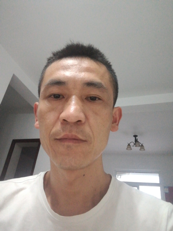 找老伴的第一张照片--中山相亲服务中心