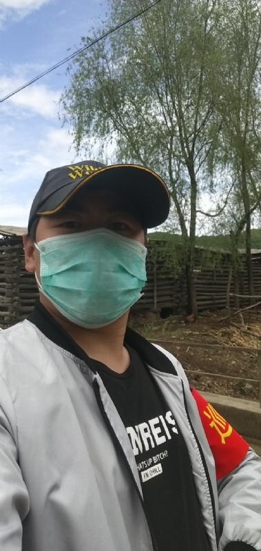 離傷的第二张照片--中山相亲服务中心