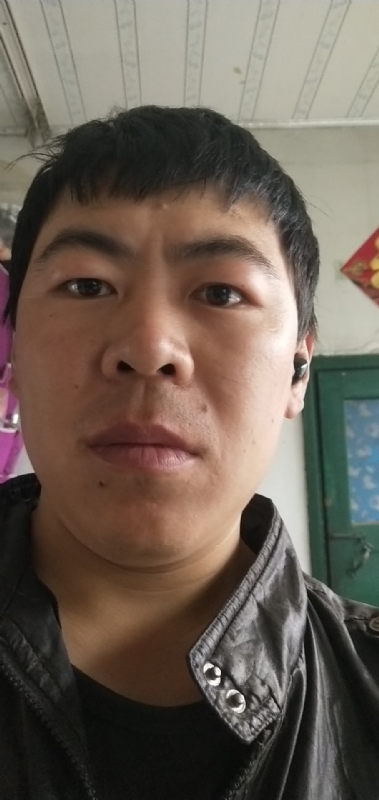 離傷的第三张照片--中山相亲服务中心