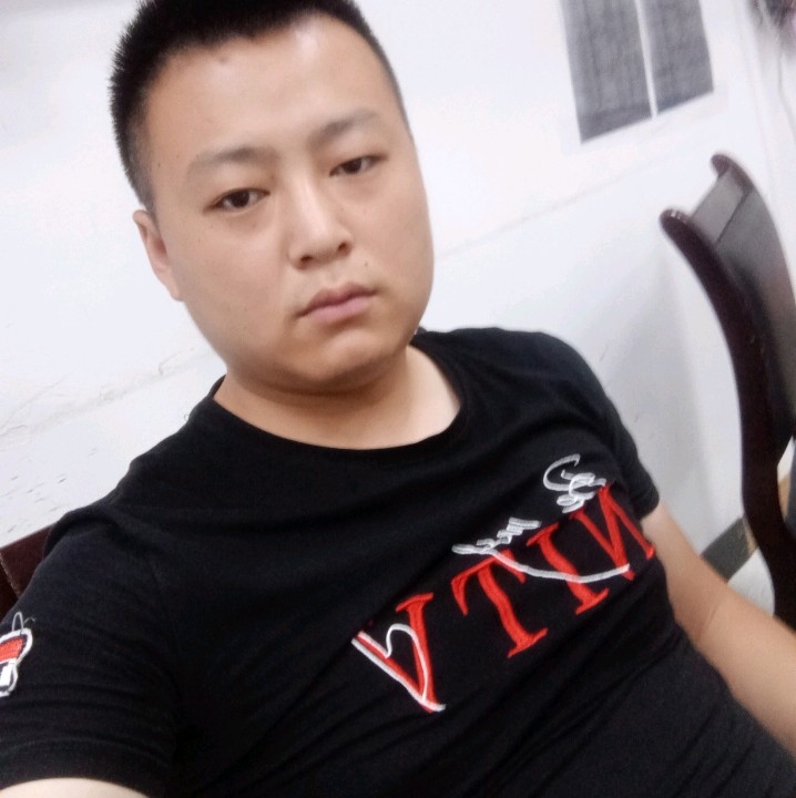 天意的第一张照片--中山相亲服务中心
