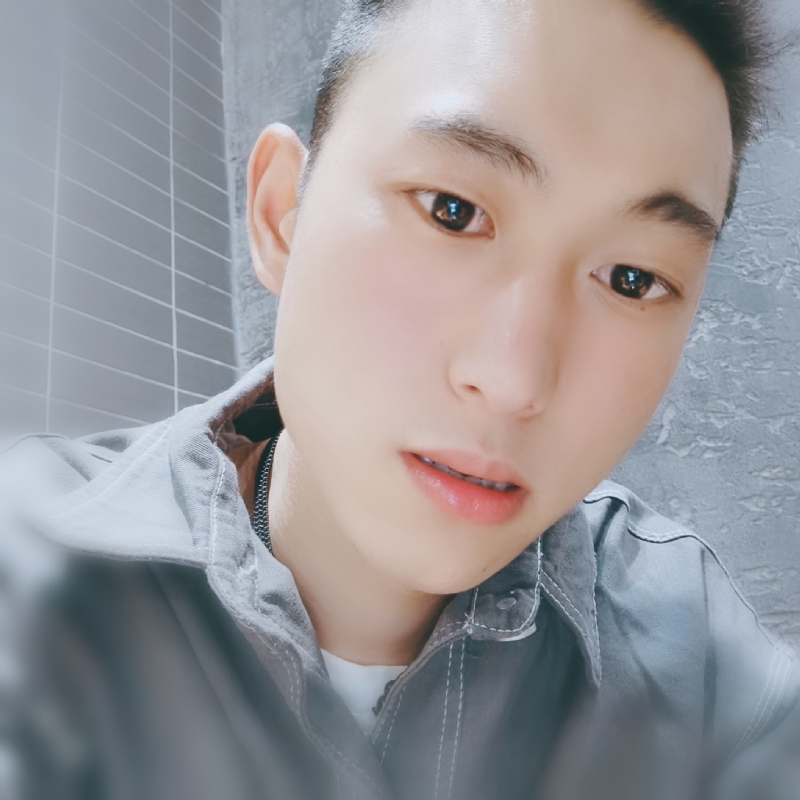 劍來的第一张照片--中山相亲服务中心