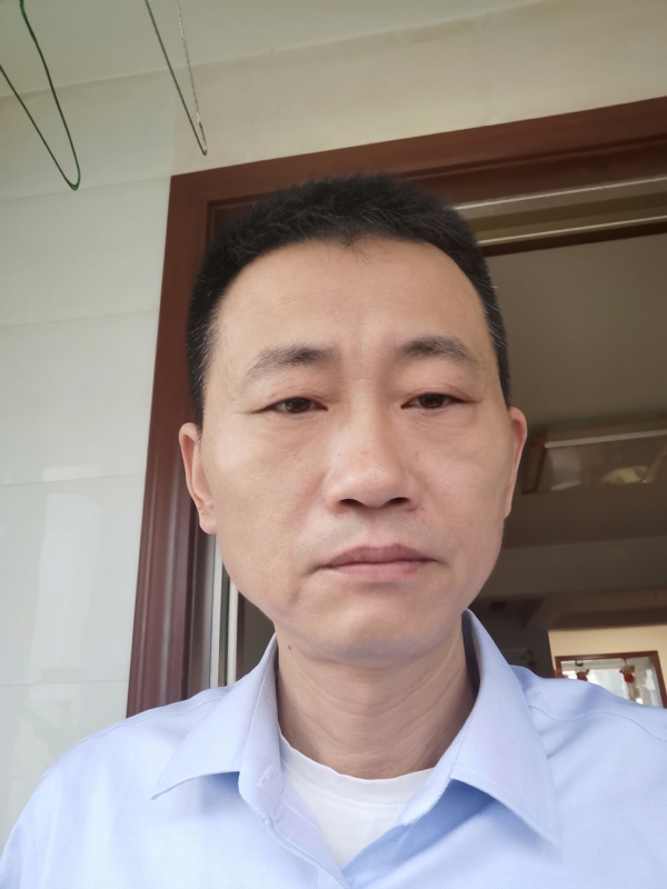 开心每一天的第一张照片--中山相亲服务中心