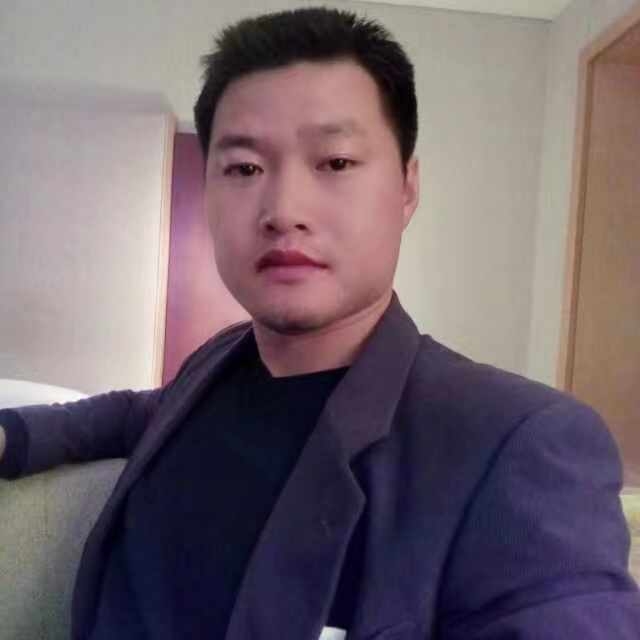 波子的第一张照片--中山相亲服务中心