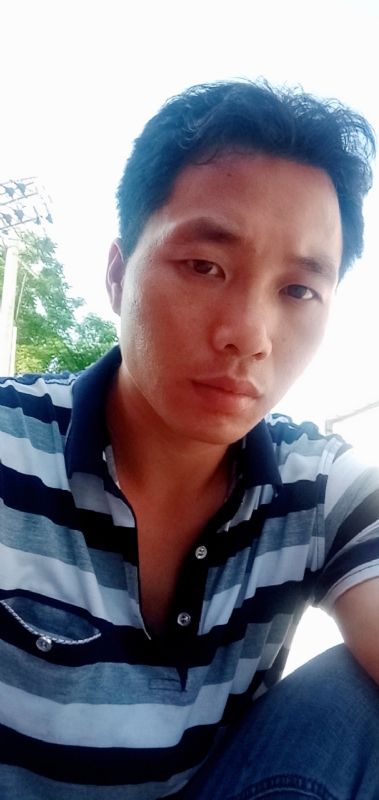 情缘的第一张照片--中山相亲服务中心