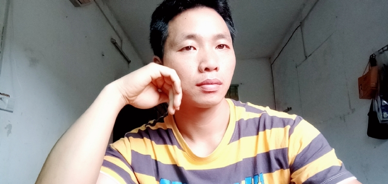 情缘的第四张照片--中山相亲服务中心