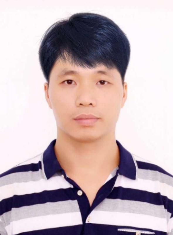 情缘的第五张照片--中山相亲服务中心