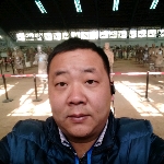 相守的第一张照片--中山相亲服务中心