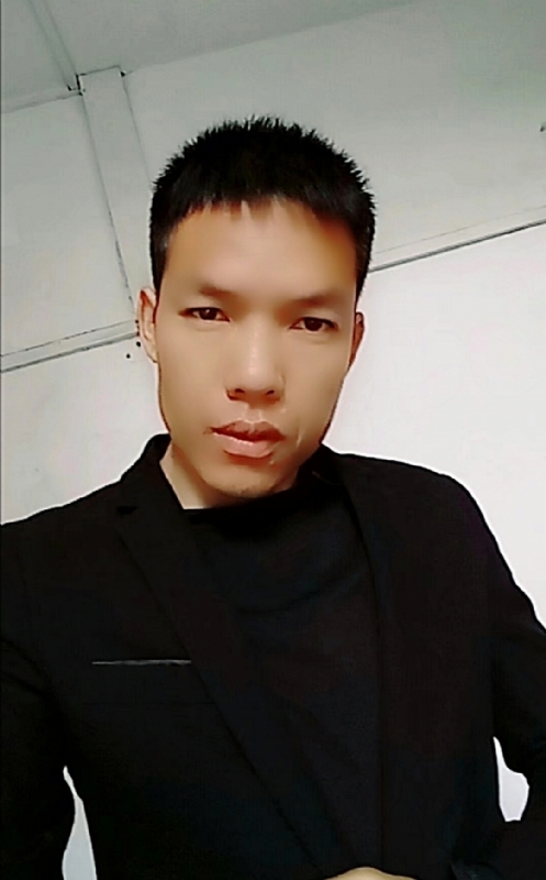 小夜曲的第二张照片--中山相亲服务中心