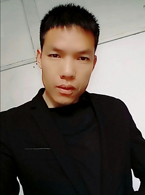 小夜曲的第三张照片--中山相亲服务中心