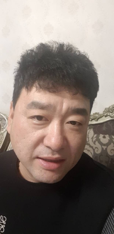 咖啡猫的第一张照片--中山相亲服务中心