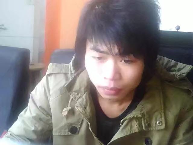 没有伤口的伤的第二张照片--中山相亲服务中心