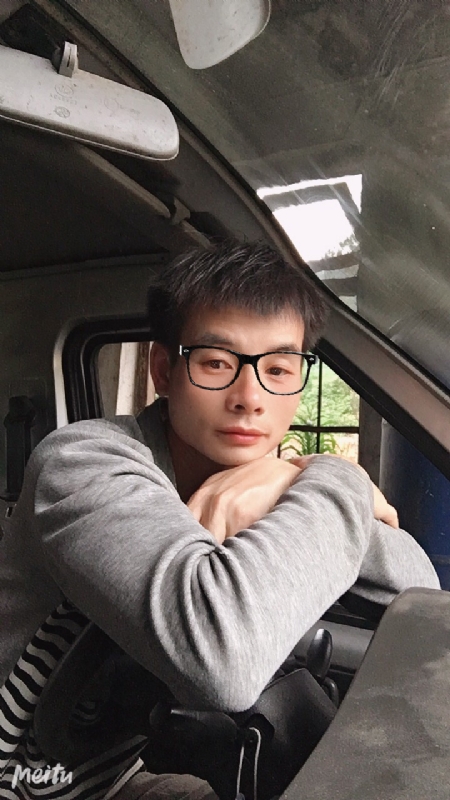 铭记于心的第一张照片--中山相亲服务中心