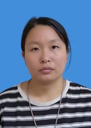 梅的第二张照片--中山相亲服务中心