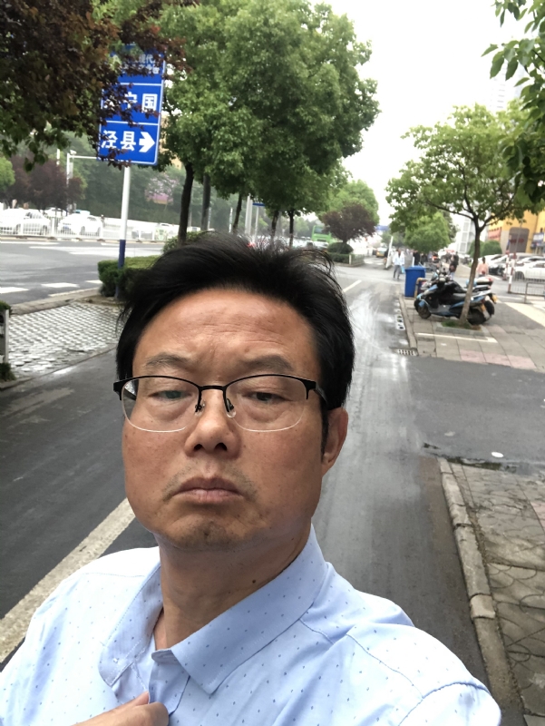 我要愛的第四张照片--中山相亲服务中心