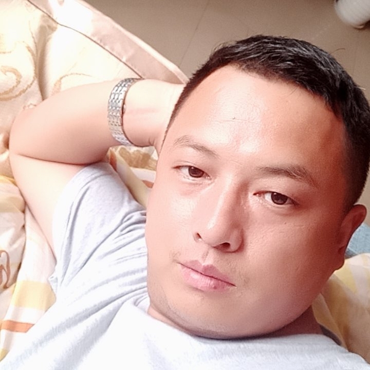 忘世情的第一张照片--中山相亲服务中心