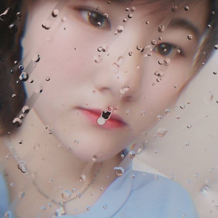 浪人心的第一张照片--中山相亲服务中心