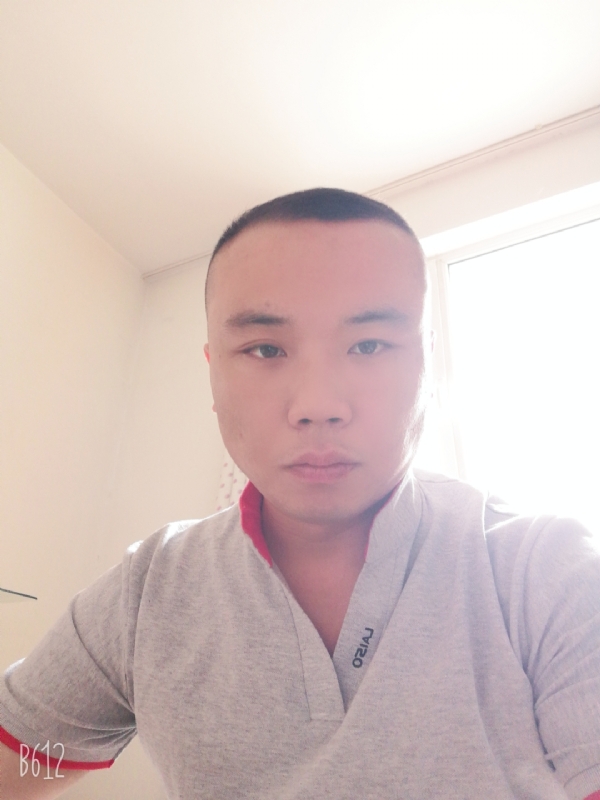 那夜的风的第一张照片--中山相亲服务中心