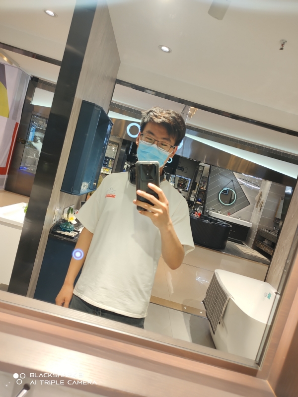 一生平安的第一张照片--中山相亲服务中心