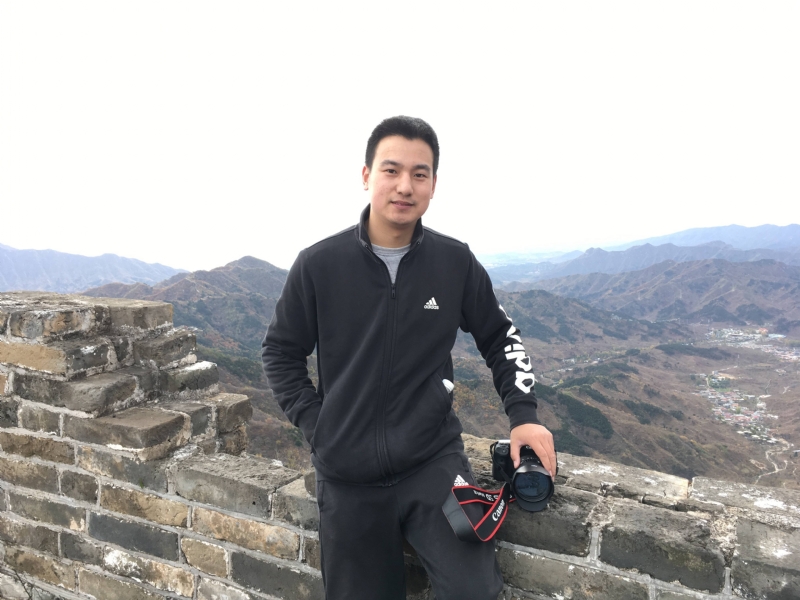 半生浮名的第一张照片--中山相亲服务中心