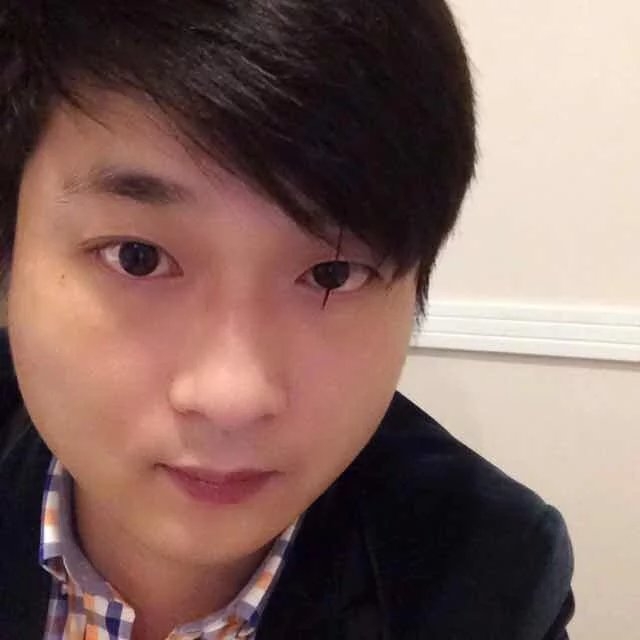 暗里着迷的第一张照片--中山相亲服务中心