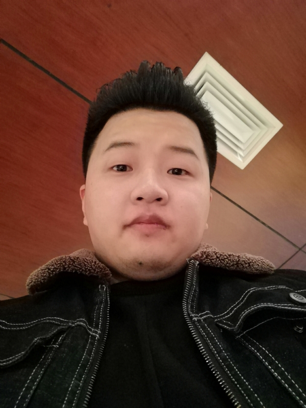 超哥1122的第一张照片--中山相亲服务中心